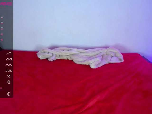 ブロードキャストスクリーンショット emi-cppr