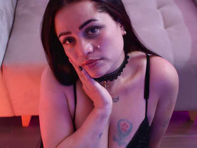 プロフィールの写真 EmiBoobs