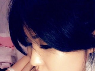 プロフィールの写真 Emidirty