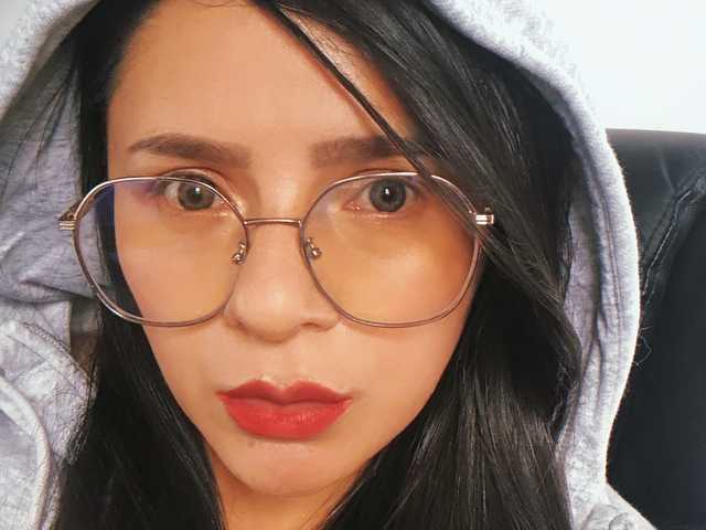 プロフィールの写真 EMILI-EVANS