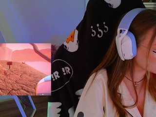 エロティックなビデオチャット Emili1-
