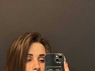 エロティックなビデオチャット Reina_Kaneko