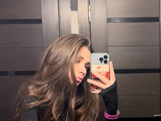 エロティックなビデオチャット Reina_Kaneko