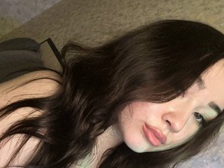 エロティックなビデオチャット sweetie_girl