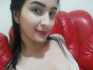 プロフィールの写真 EmilianaLois