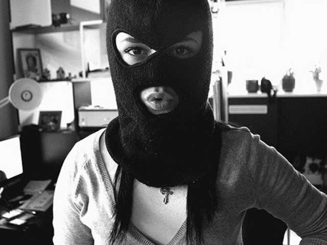 プロフィールの写真 Emiliangel