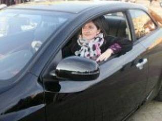 エロティックなビデオチャット emilias