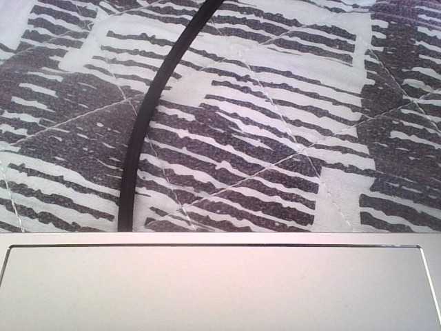 ブロードキャストスクリーンショット EmiliDuncan