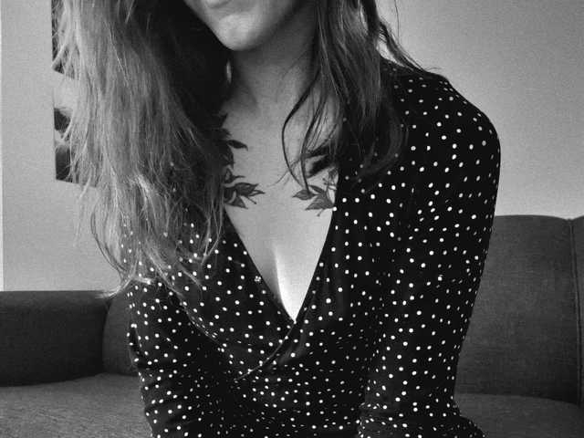 プロフィールの写真 EmilieEdelana