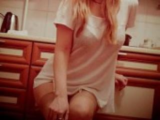 プロフィールの写真 emilli5353