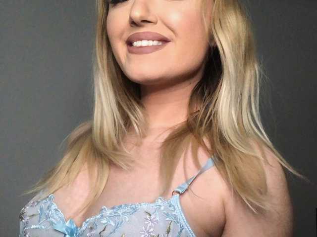 プロフィールの写真 emilymoore_