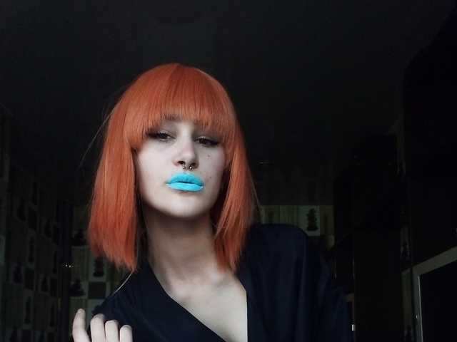 プロフィールの写真 Emily-