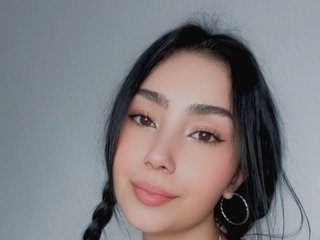 エロティックなビデオチャット Emily-Campbell