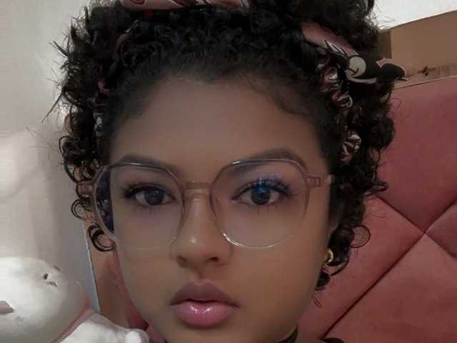 プロフィールの写真 emily-carzon