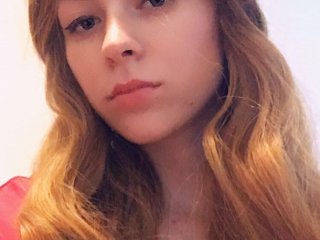 プロフィールの写真 Emily-Green