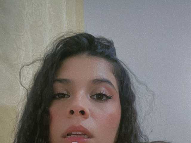 プロフィールの写真 Emily-Rivera78
