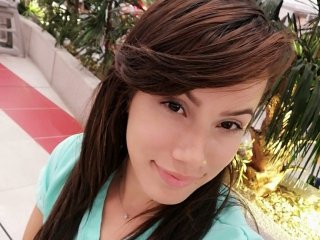 プロフィールの写真 emily-scot-