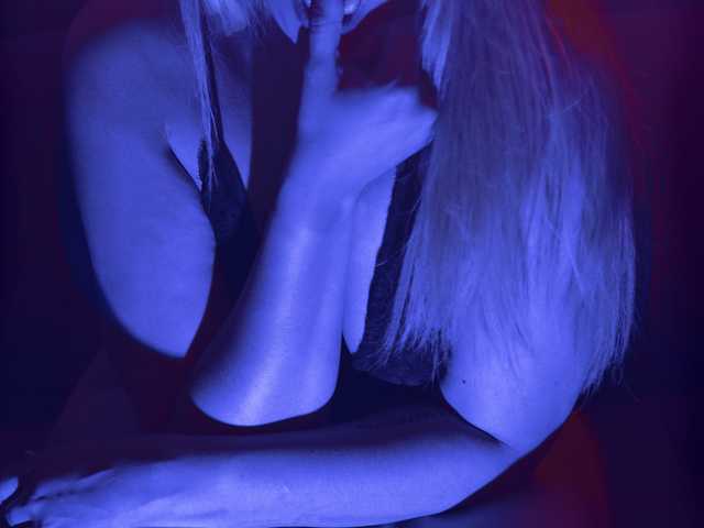 プロフィールの写真 Emily-Zoy