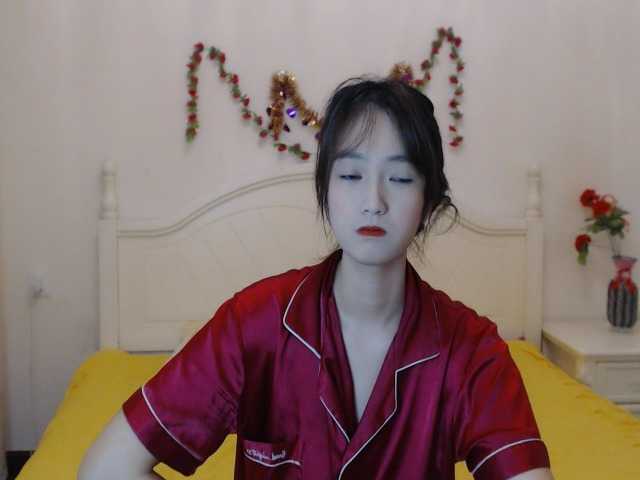 ブロードキャストスクリーンショット Emily2a