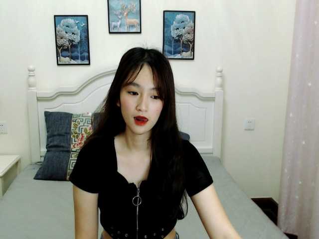 ブロードキャストスクリーンショット Emily2a