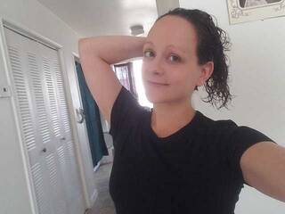 エロティックなビデオチャット Emily771