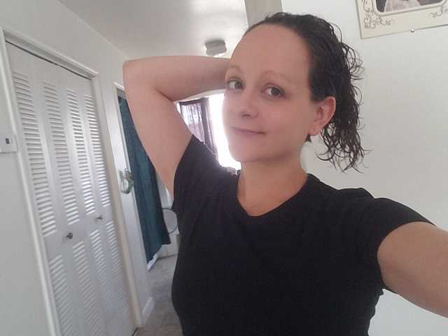 プロフィールの写真 Emily771
