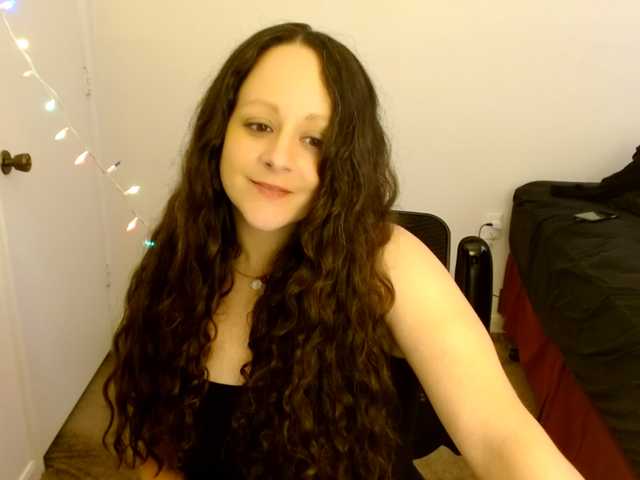 プロフィールの写真 Emily771