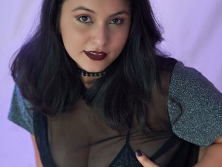 プロフィールの写真 EMILYADDAMS