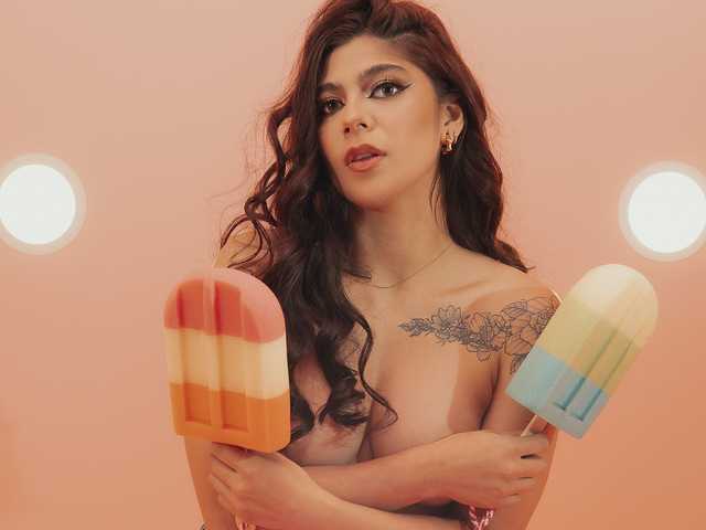 プロフィールの写真 EmilyArmstrong