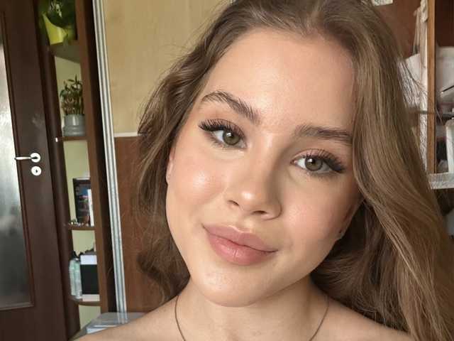 プロフィールの写真 EmilyBlake