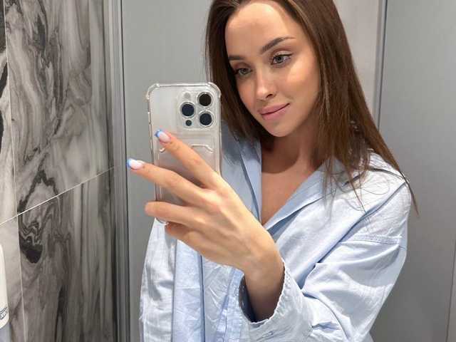 プロフィールの写真 EmilyBrix