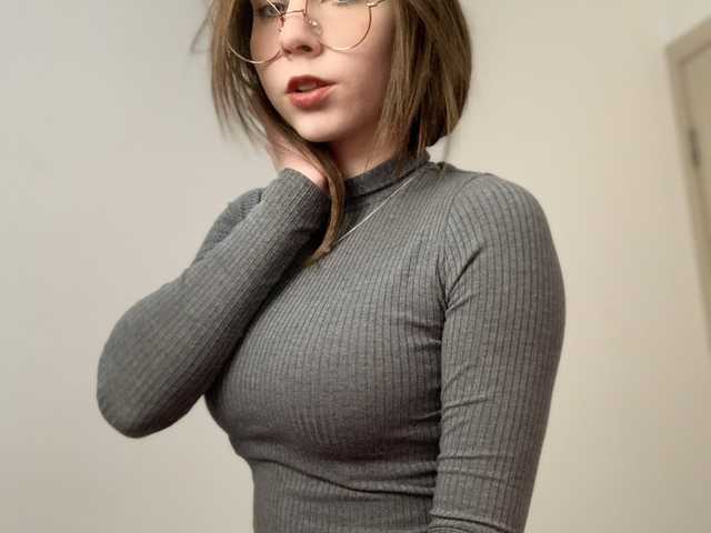 プロフィールの写真 EmilyBrown