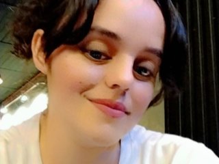 エロティックなビデオチャット EmilyCarters