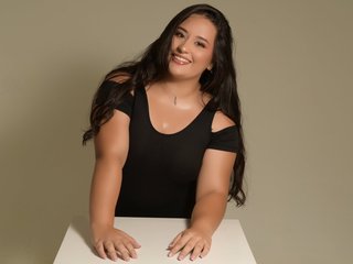 エロティックなビデオチャット emilyclark