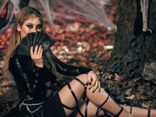 プロフィールの写真 EmilyDrews