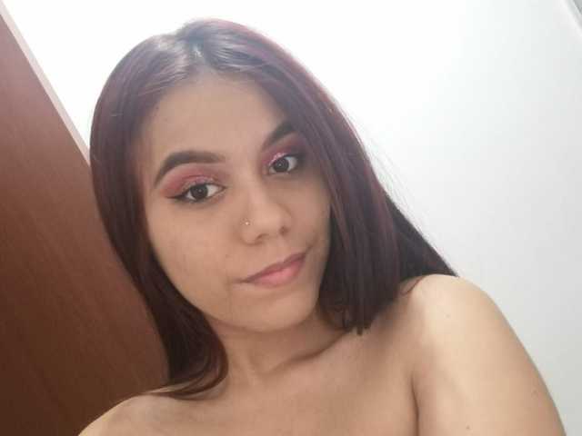 プロフィールの写真 Emilye-69