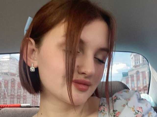 プロフィールの写真 EmilyEnders