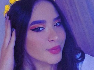 エロティックなビデオチャット emilygiraldo