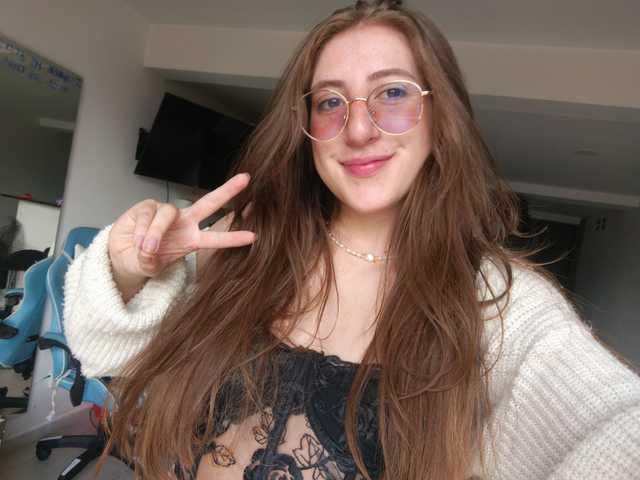 プロフィールの写真 EmilyHvn
