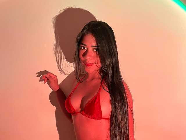 プロフィールの写真 EmilyJhons