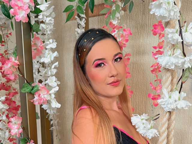 プロフィールの写真 Emilyjhons1