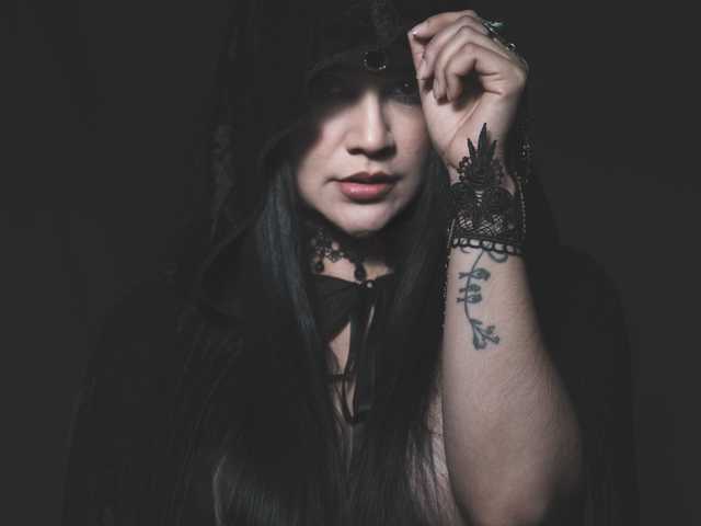 プロフィールの写真 Emilyjhonson-1