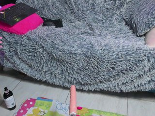 エロティックなビデオチャット Emilyjhonson-1