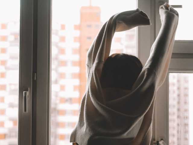 プロフィールの写真 EmilyJunn