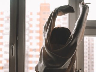 エロティックなビデオチャット EmilyJunn