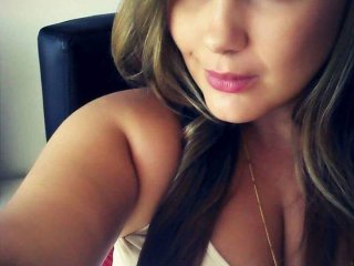 プロフィールの写真 EmilyOwens