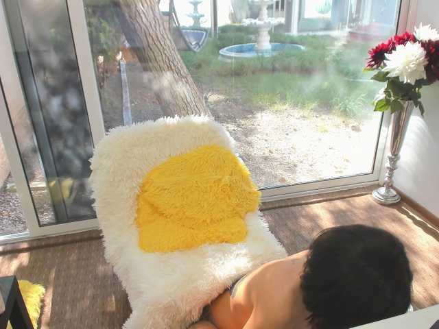 ブロードキャストスクリーンショット emilypayton