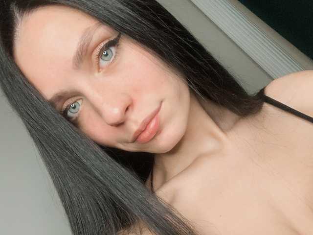 プロフィールの写真 Biryuuk