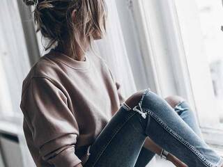 エロティックなビデオチャット emilyrouse-1