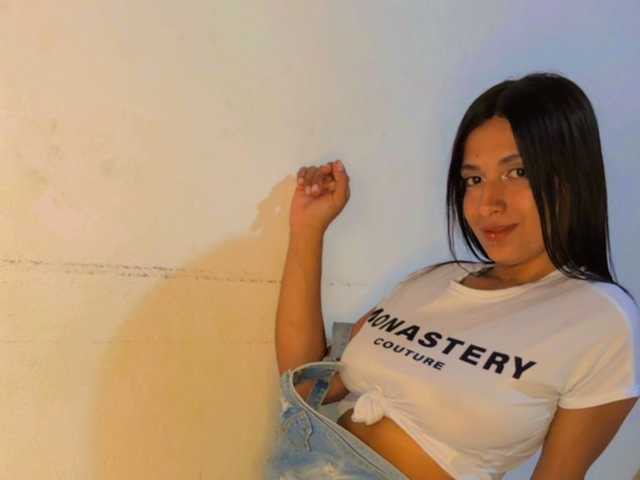 プロフィールの写真 EmilyScott-